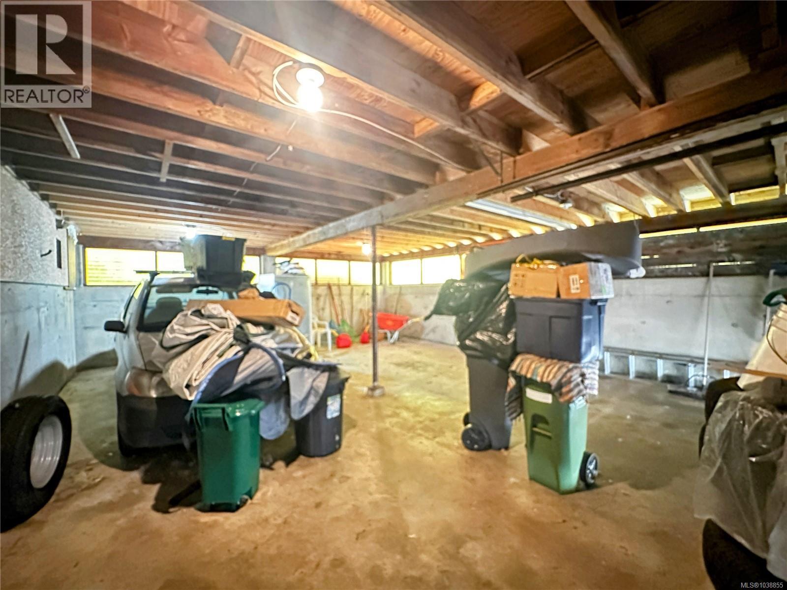 Listing image 36