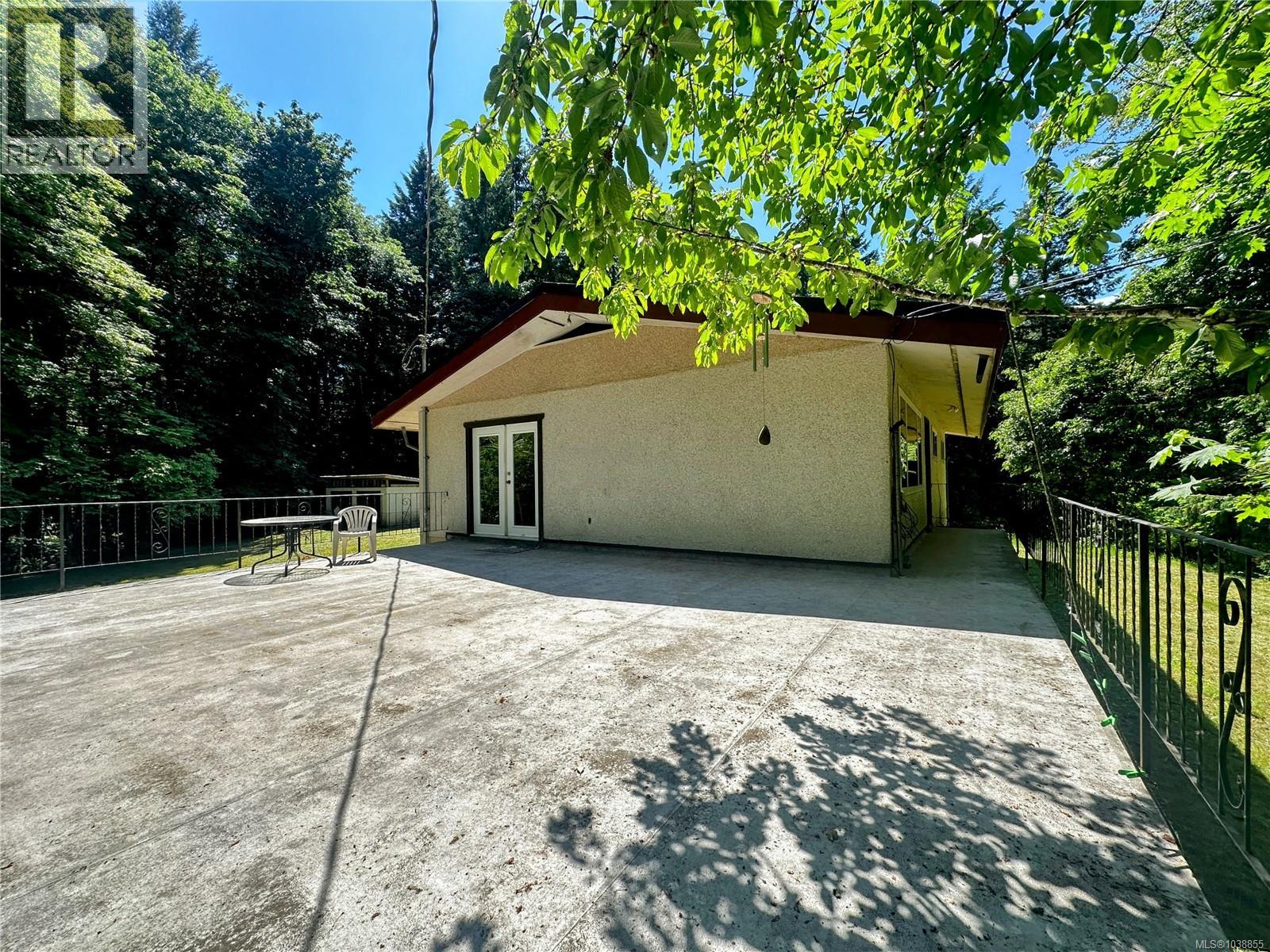 Listing image 43