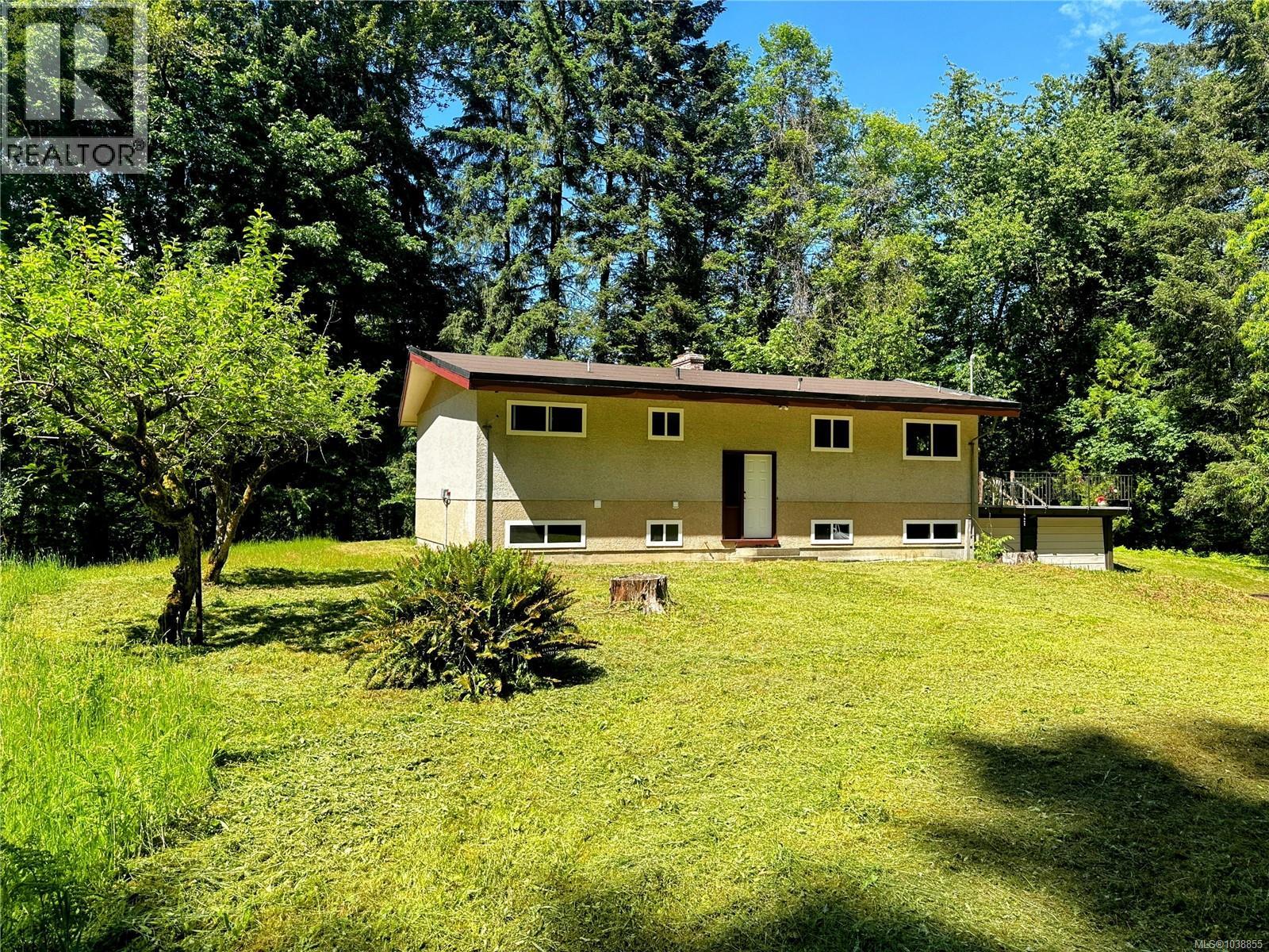 Listing image 51