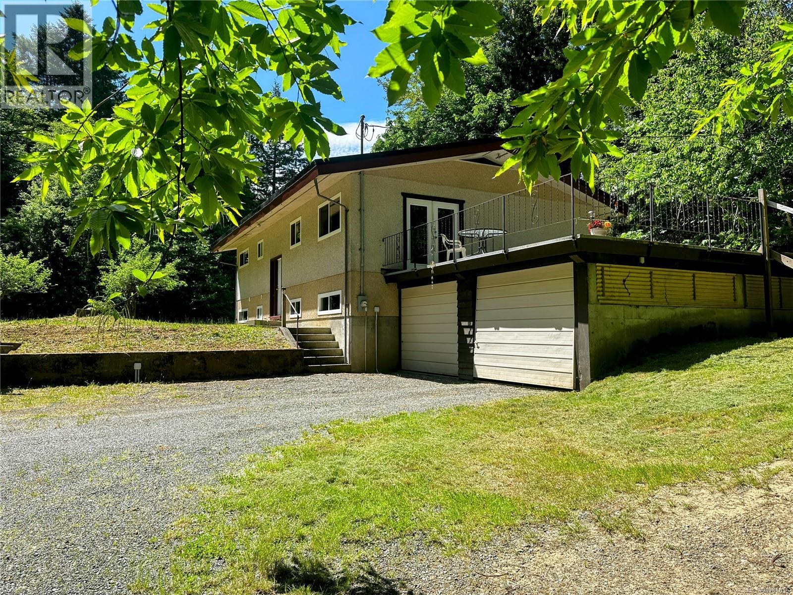 Listing image 52