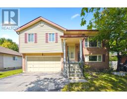 26 BRAZOLOT DRIVE