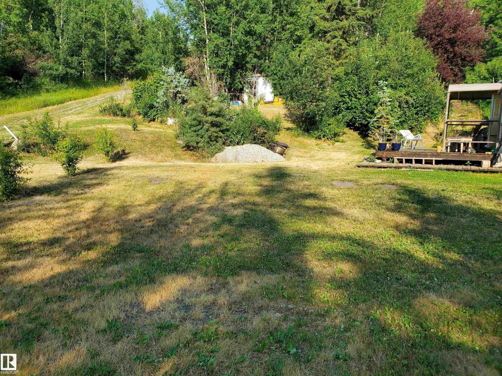 158 lake shore DR, rural lac ste. anne county, Alberta