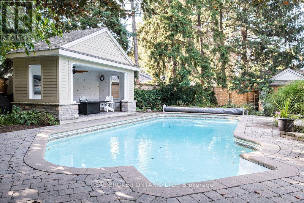 64 Miller Drive, Hamilton, Ontario  L9G 2J1 - Photo 35 - X13223404