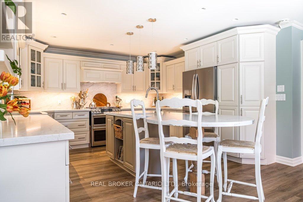 64 Miller Drive, Hamilton, Ontario  L9G 2J1 - Photo 9 - X13223404