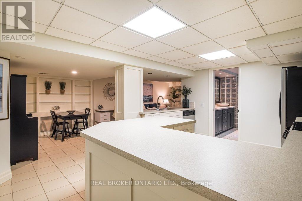 64 Miller Drive, Hamilton, Ontario  L9G 2J1 - Photo 24 - X13223404