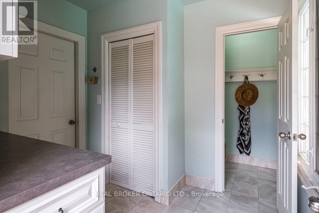 64 Miller Drive, Hamilton, Ontario  L9G 2J1 - Photo 30 - X13223404