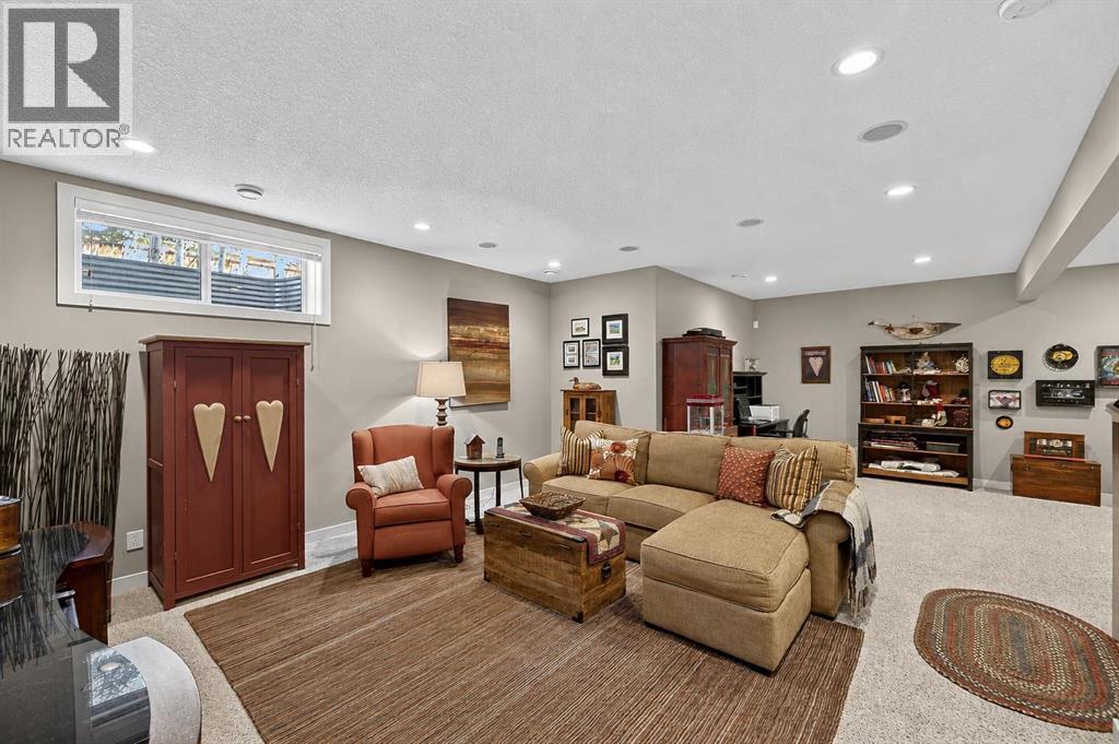 43 Cortina Villas Sw, Calgary, Alberta T3H 0W8 - Photo 26 - A2312413