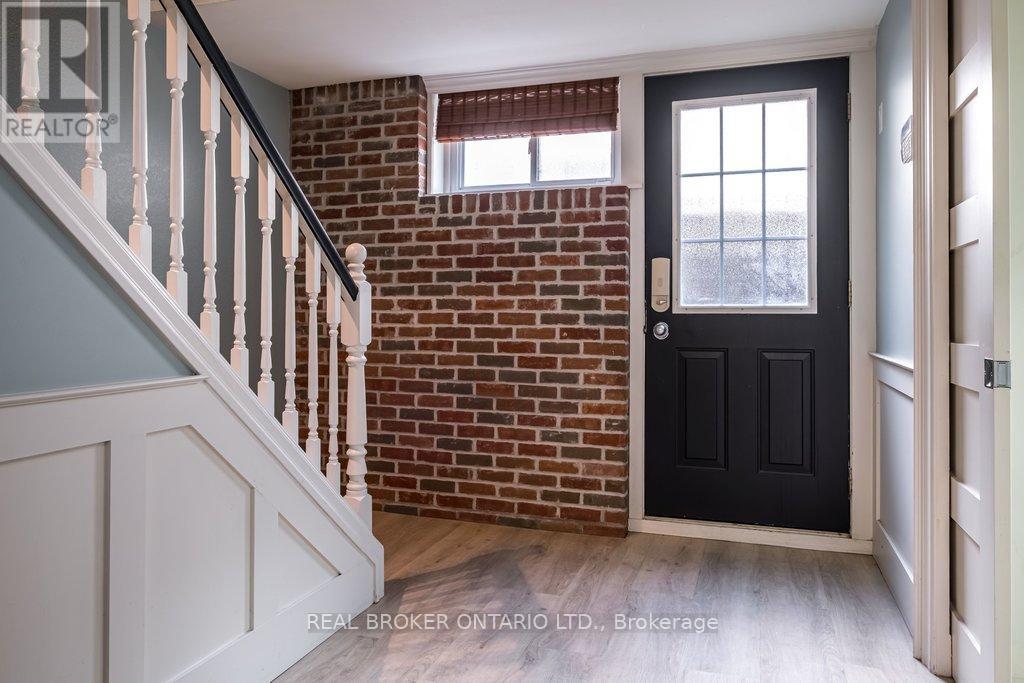 64 Miller Drive, Hamilton, Ontario  L9G 2J1 - Photo 21 - X13223404