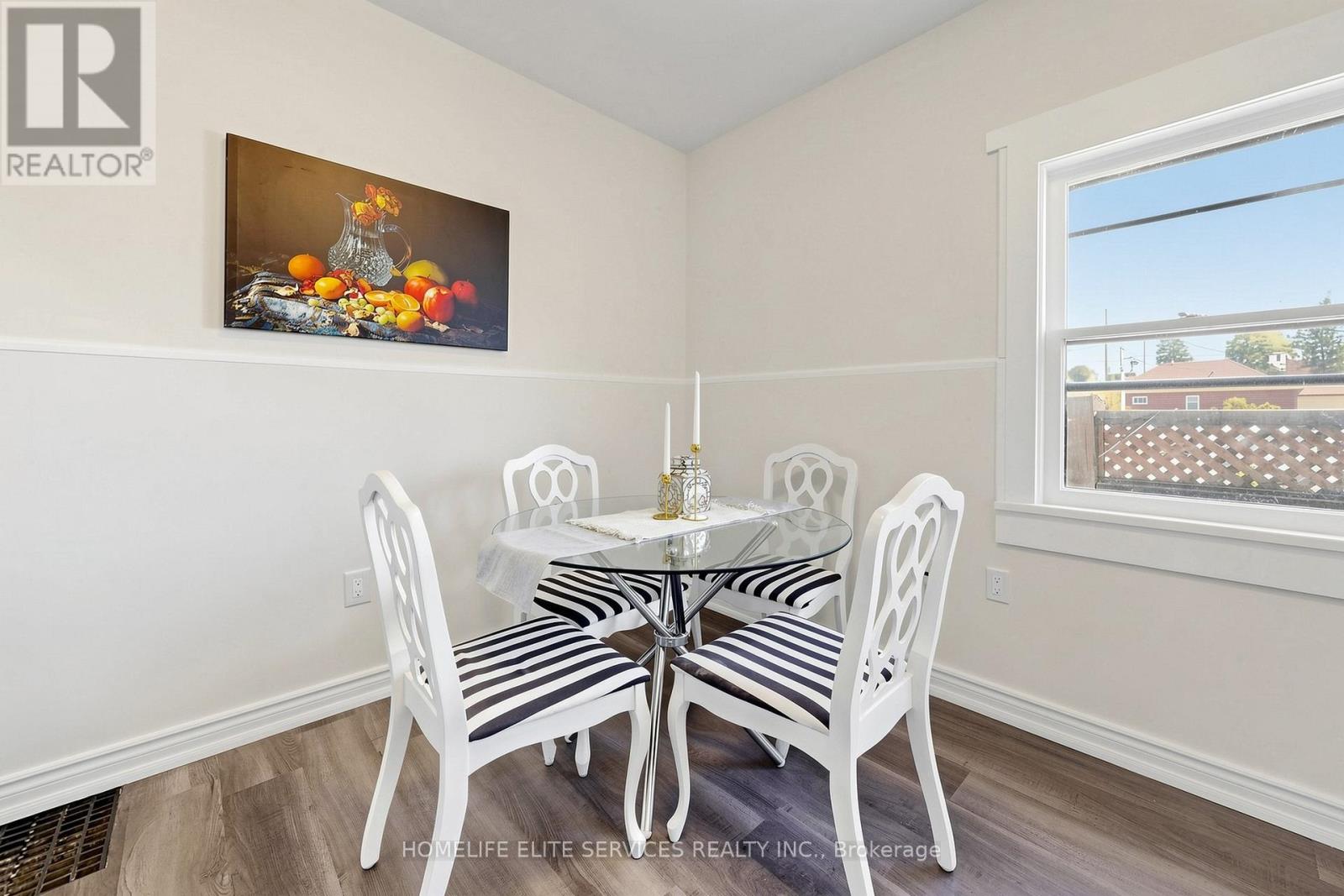 223 Bloor Street E, Oshawa, Ontario  L1H 3M3 - Photo 14 - E13224998