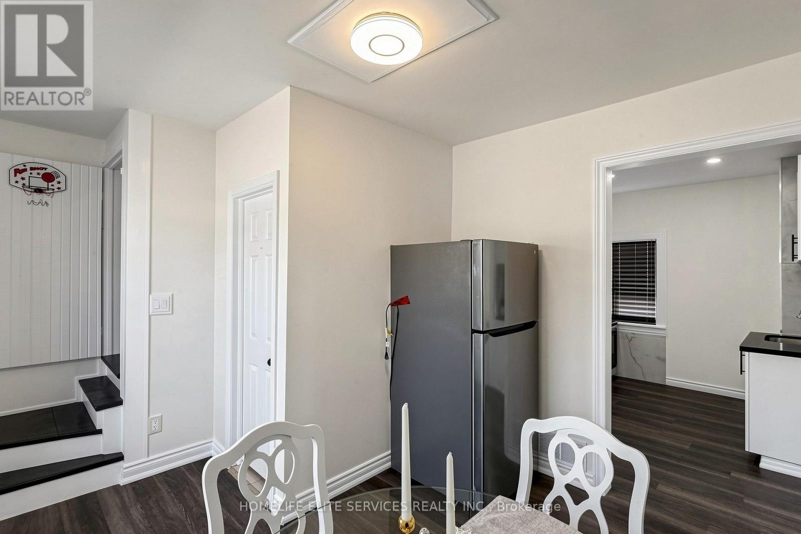 223 Bloor Street E, Oshawa, Ontario  L1H 3M3 - Photo 16 - E13224998