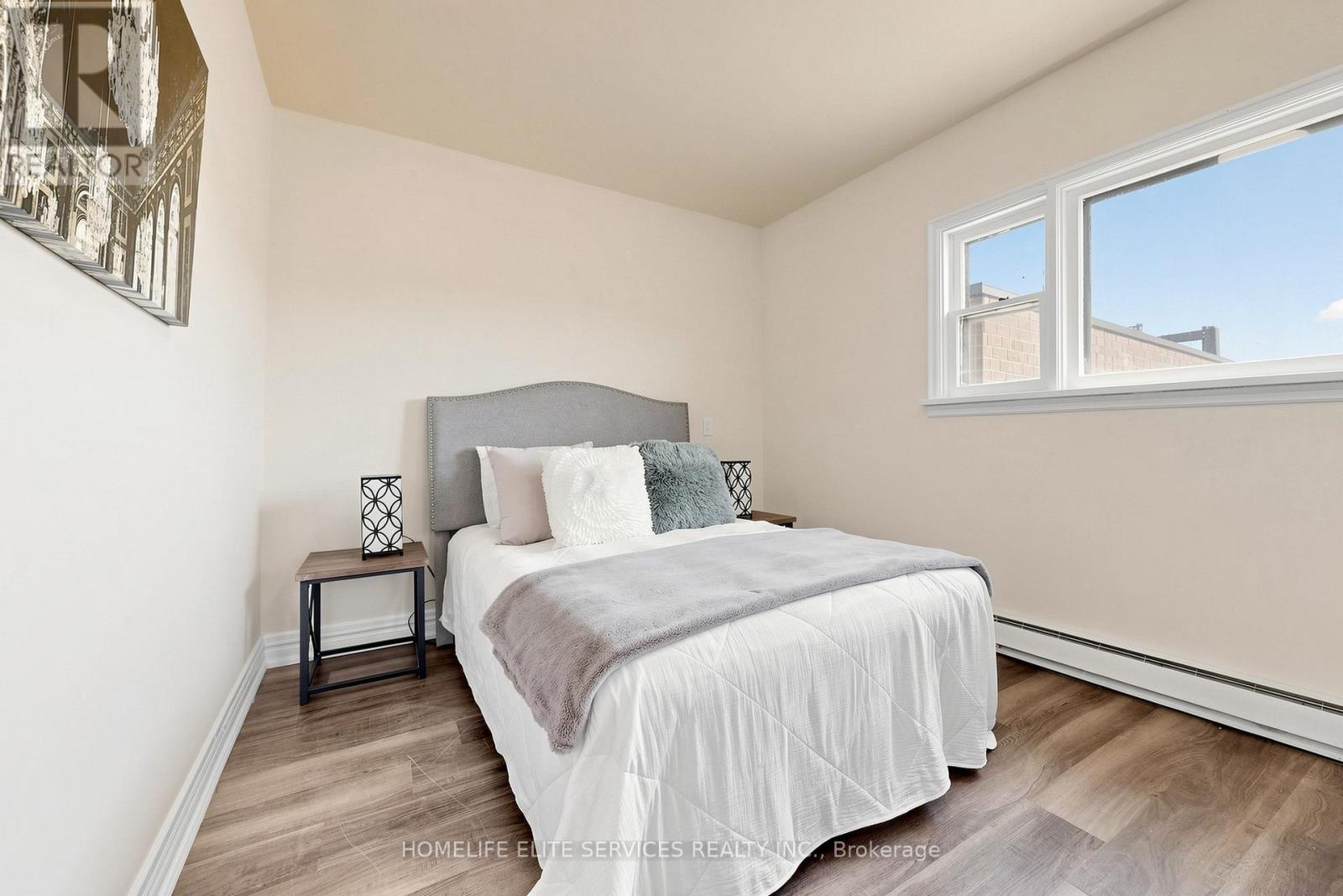223 Bloor Street E, Oshawa, Ontario  L1H 3M3 - Photo 18 - E13224998