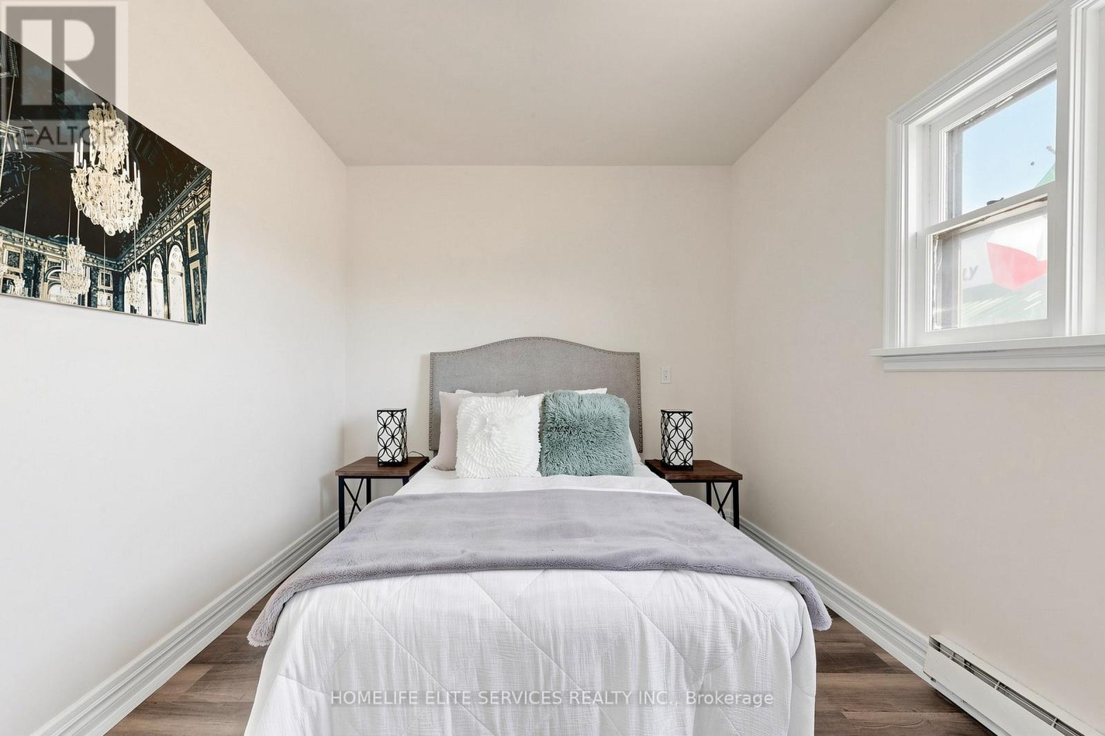 223 Bloor Street E, Oshawa, Ontario  L1H 3M3 - Photo 20 - E13224998