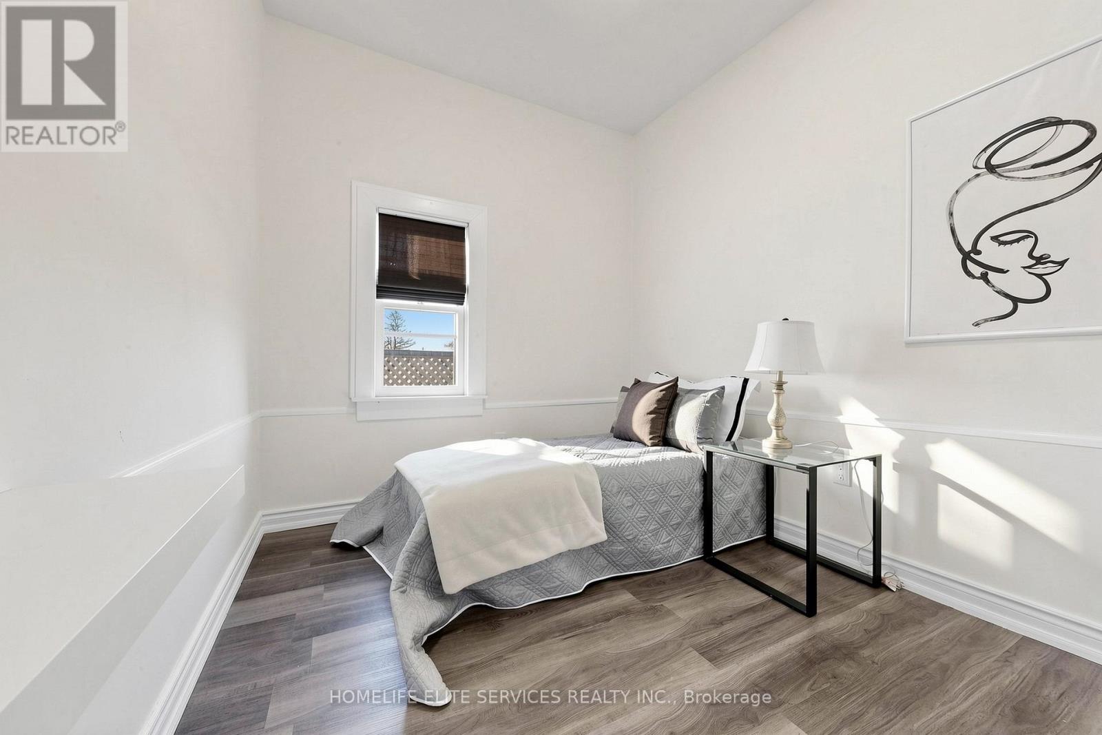 223 Bloor Street E, Oshawa, Ontario  L1H 3M3 - Photo 21 - E13224998