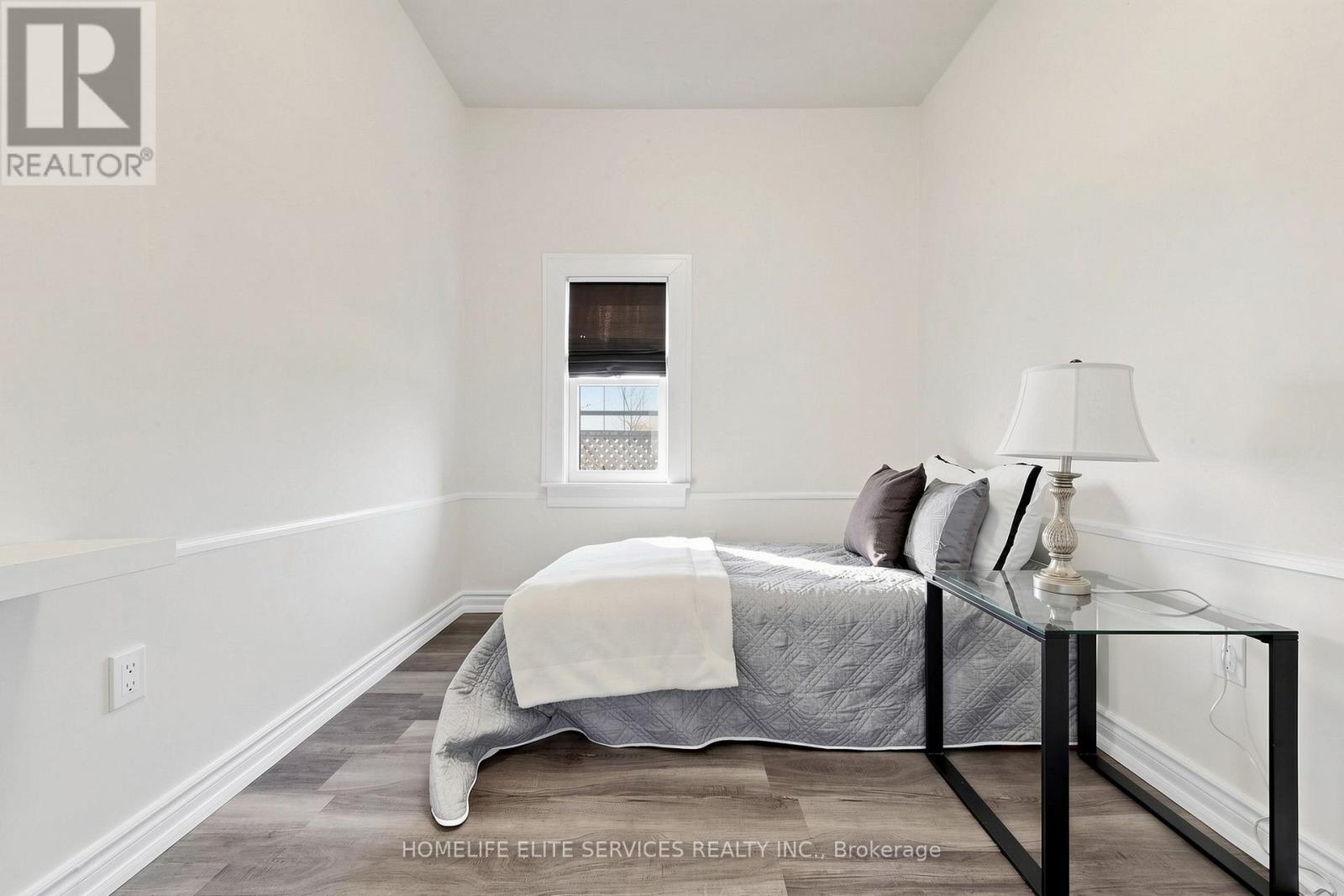 223 Bloor Street E, Oshawa, Ontario  L1H 3M3 - Photo 22 - E13224998