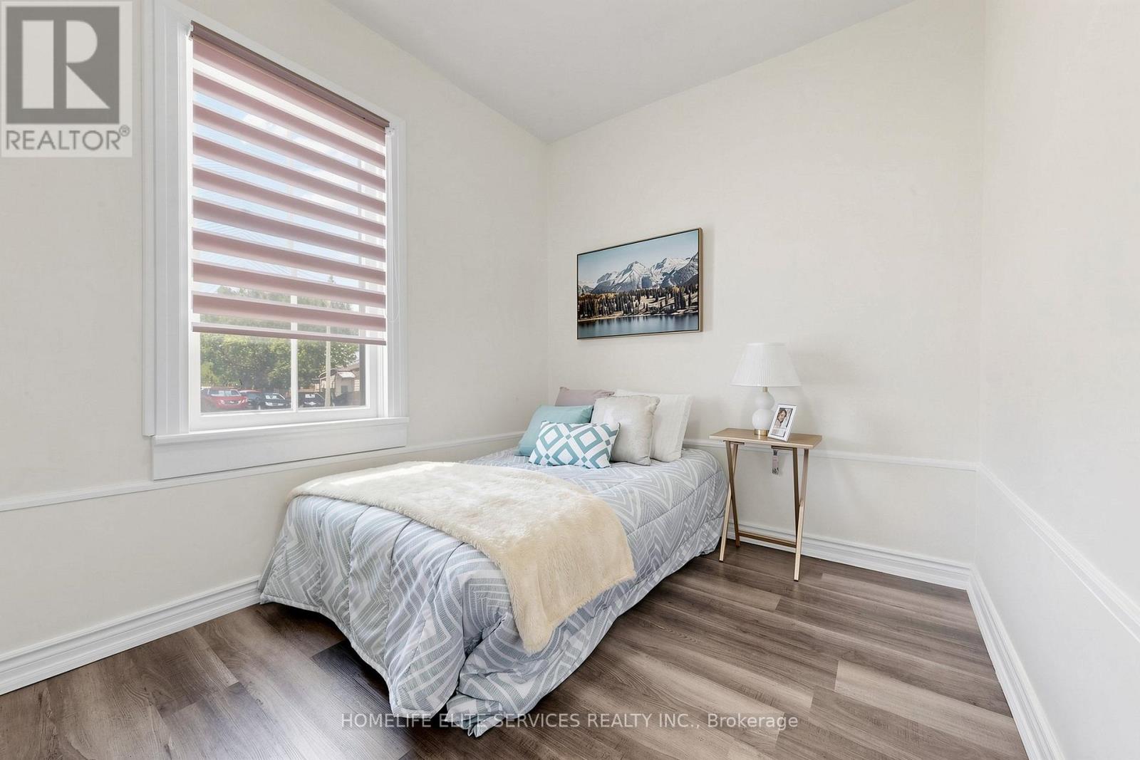 223 Bloor Street E, Oshawa, Ontario  L1H 3M3 - Photo 24 - E13224998