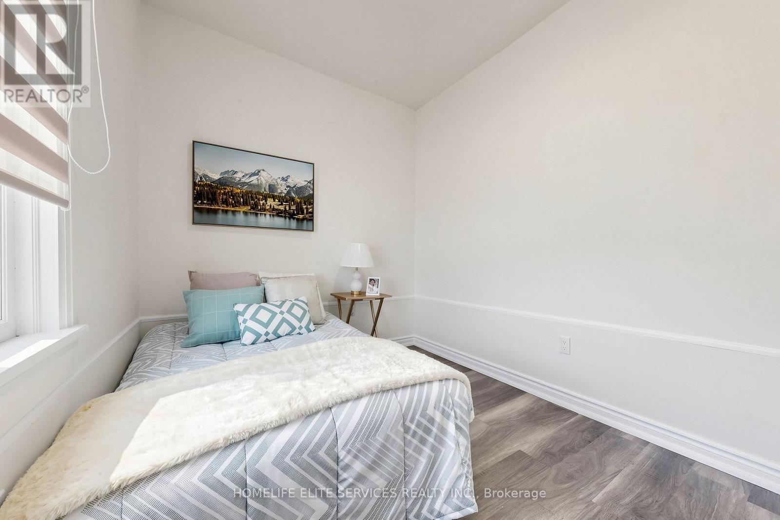 223 Bloor Street E, Oshawa, Ontario  L1H 3M3 - Photo 26 - E13224998
