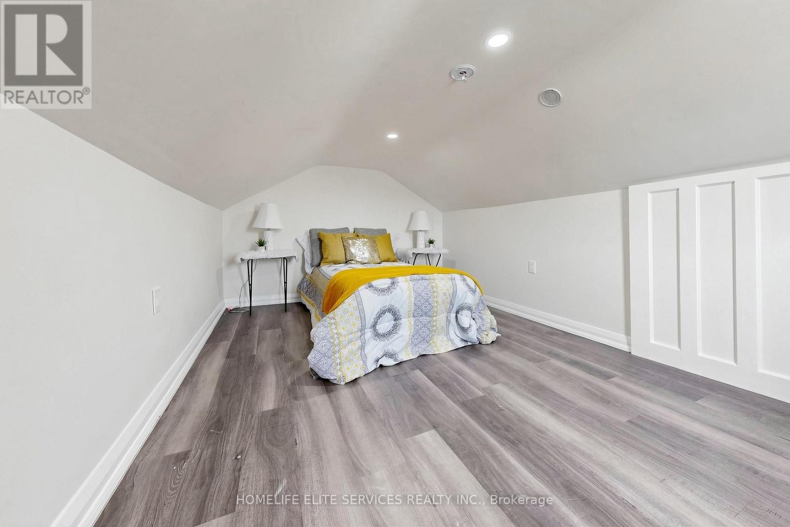223 Bloor Street E, Oshawa, Ontario  L1H 3M3 - Photo 30 - E13224998