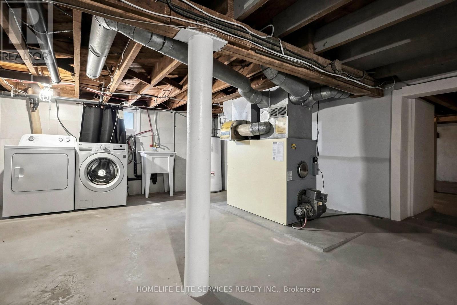 223 Bloor Street E, Oshawa, Ontario  L1H 3M3 - Photo 33 - E13224998