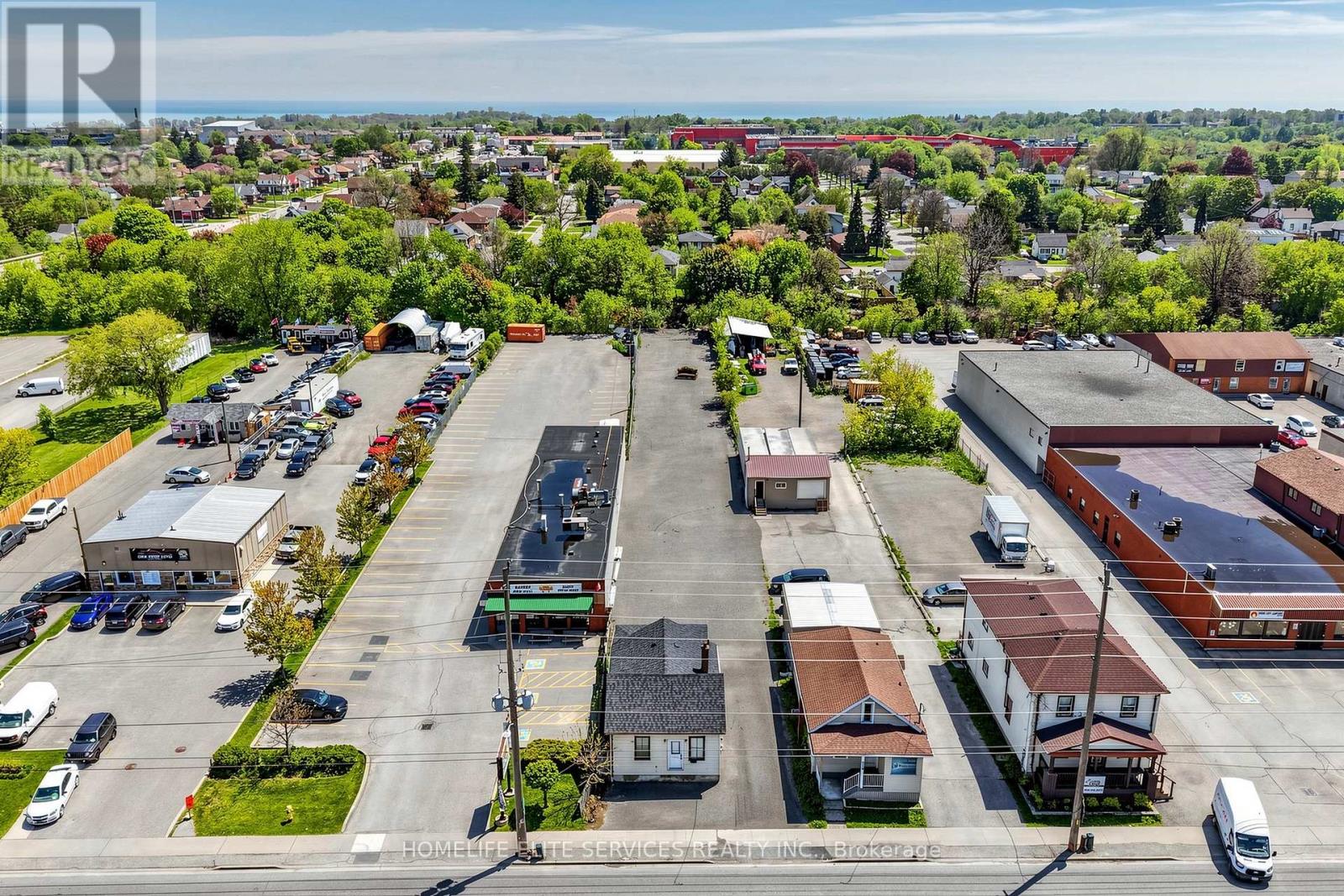 223 Bloor Street E, Oshawa, Ontario  L1H 3M3 - Photo 38 - E13224998