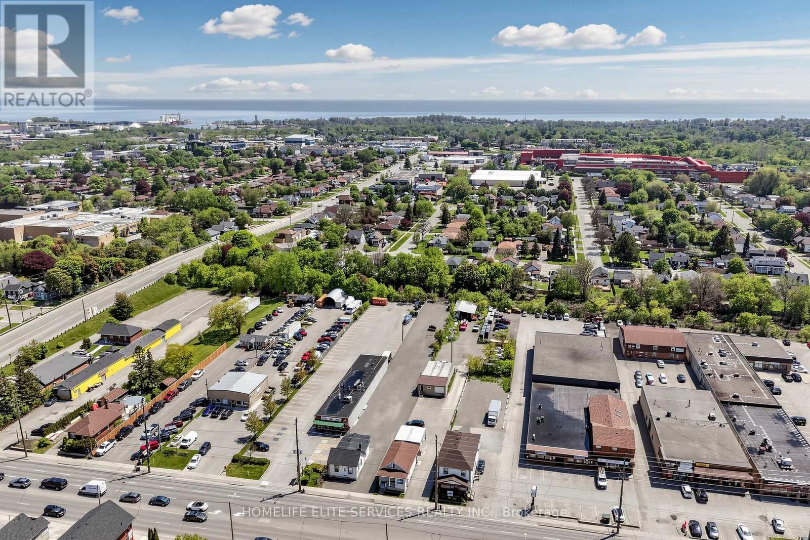 223 Bloor Street E, Oshawa, Ontario  L1H 3M3 - Photo 40 - E13224998