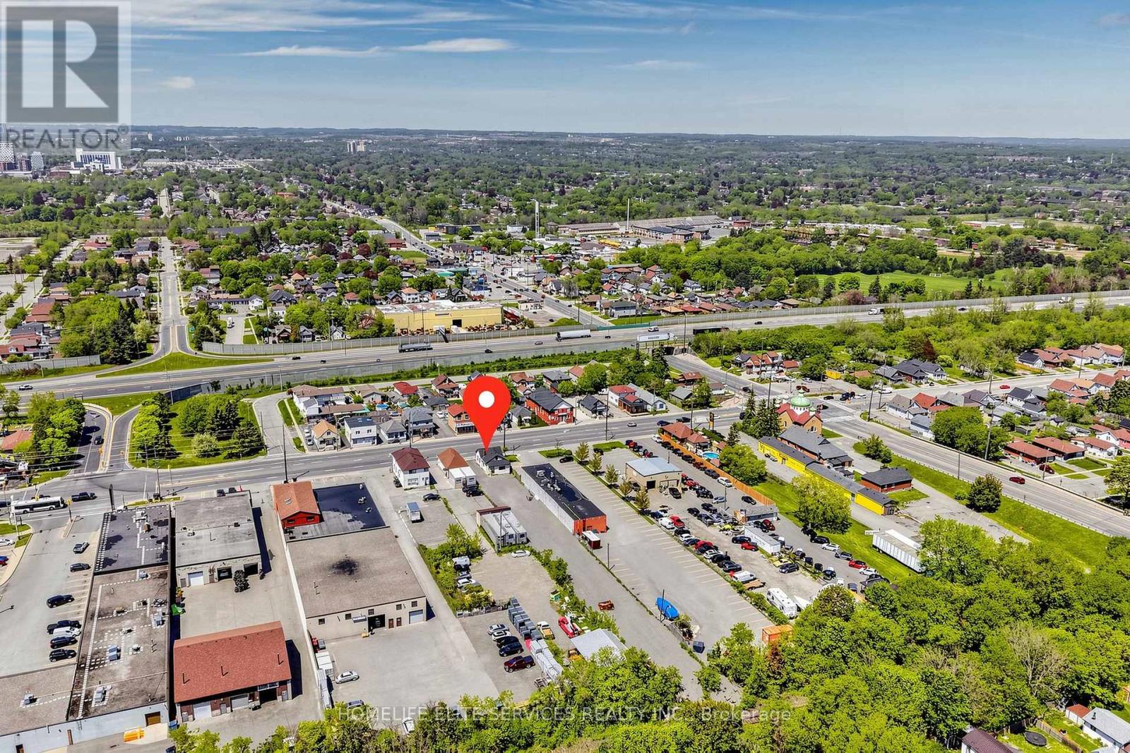 223 Bloor Street E, Oshawa, Ontario  L1H 3M3 - Photo 44 - E13224998