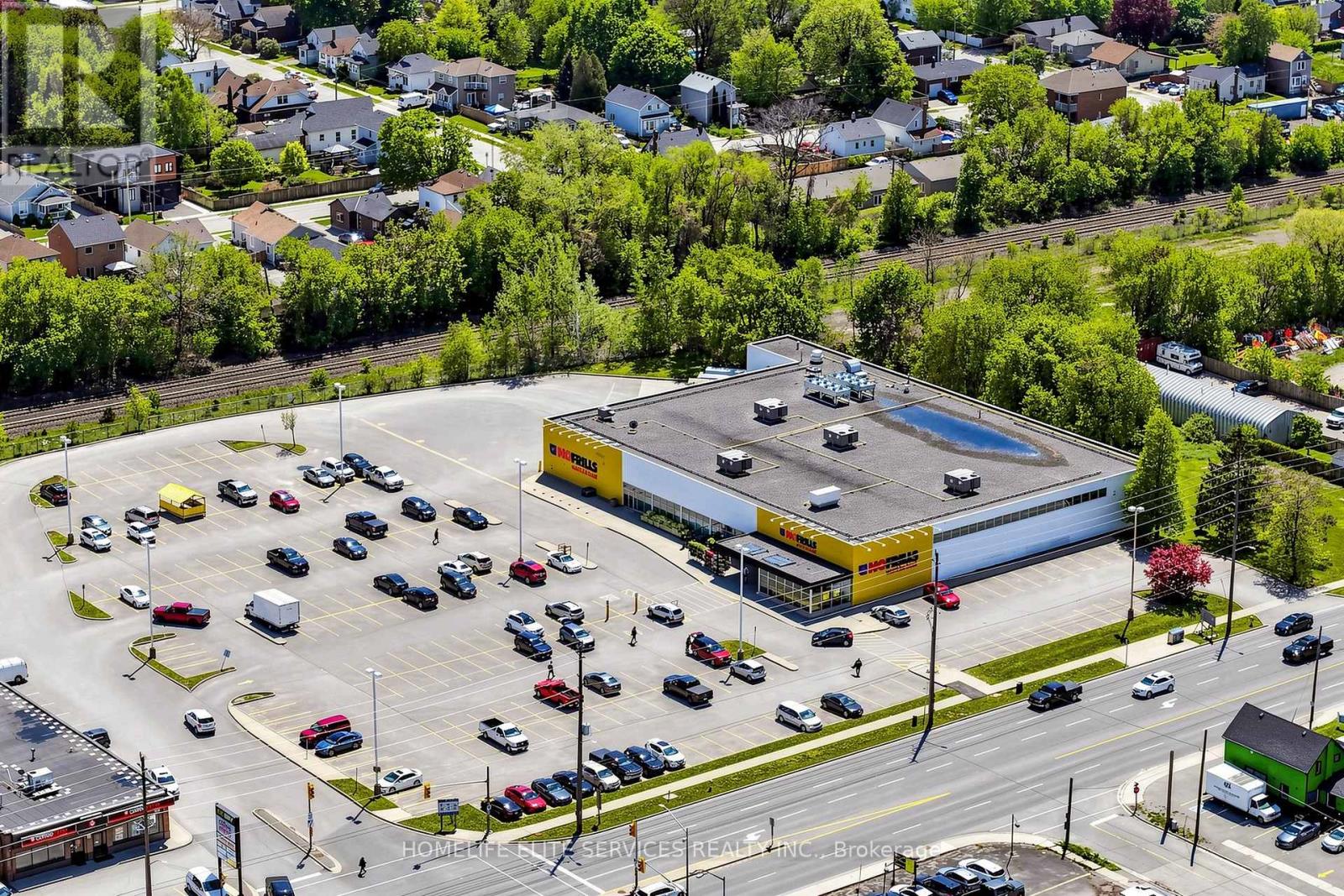 223 Bloor Street E, Oshawa, Ontario  L1H 3M3 - Photo 48 - E13224998