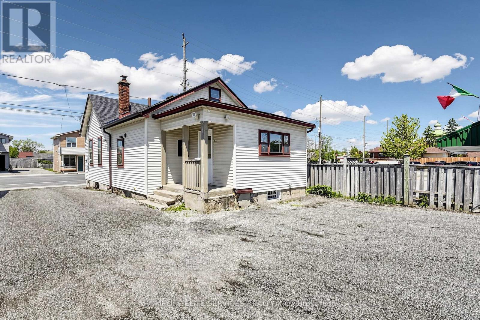 223 Bloor Street E, Oshawa, Ontario  L1H 3M3 - Photo 50 - E13224998