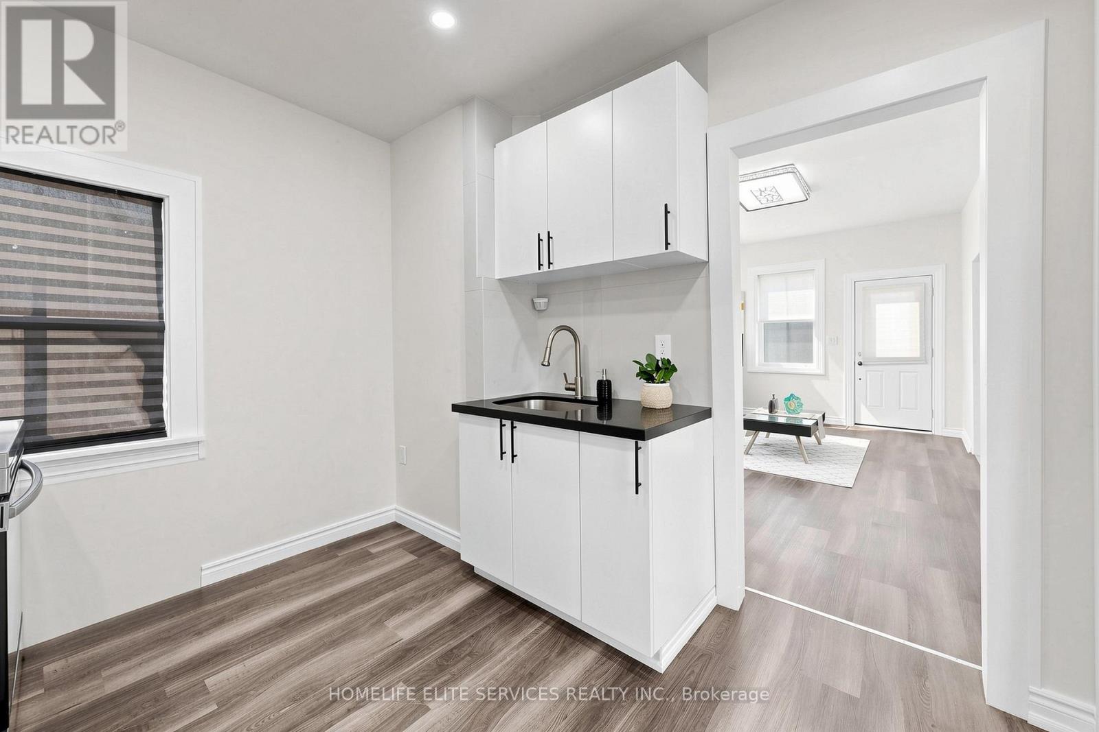 223 Bloor Street E, Oshawa, Ontario  L1H 3M3 - Photo 7 - E13224998