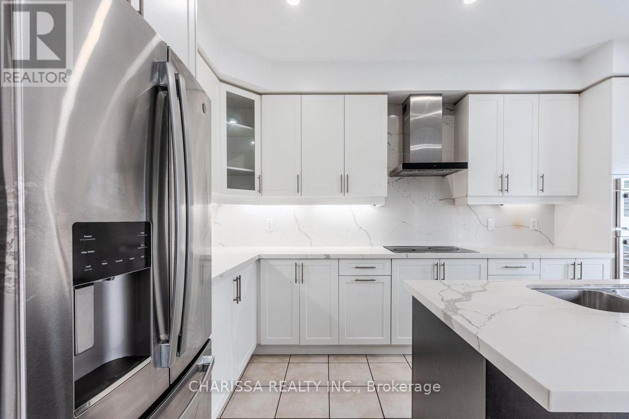 Main - 1334 Apollo Street, Oshawa, Ontario  L1K 3E6 - Photo 11 - E13225078