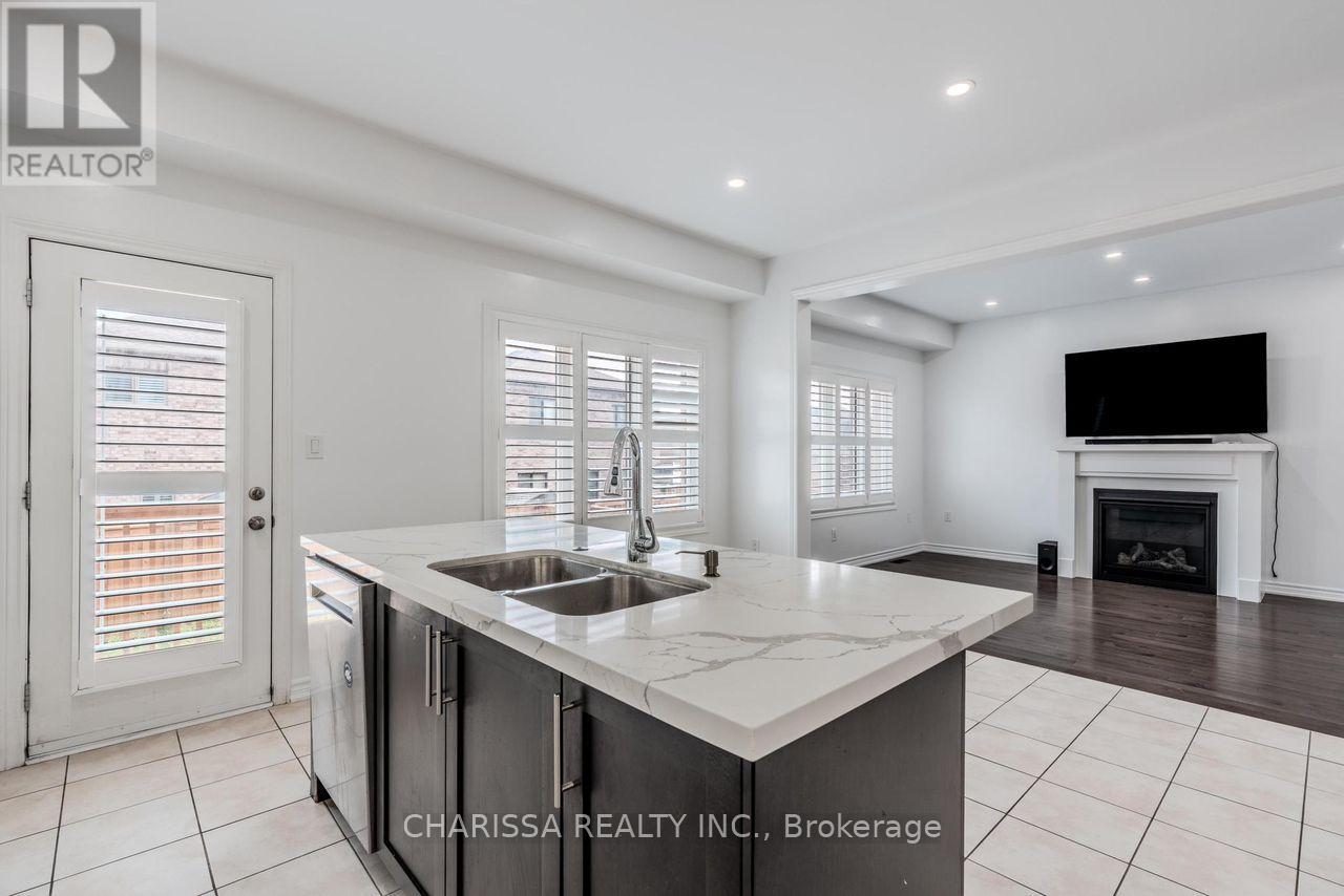 Main - 1334 Apollo Street, Oshawa, Ontario  L1K 3E6 - Photo 13 - E13225078