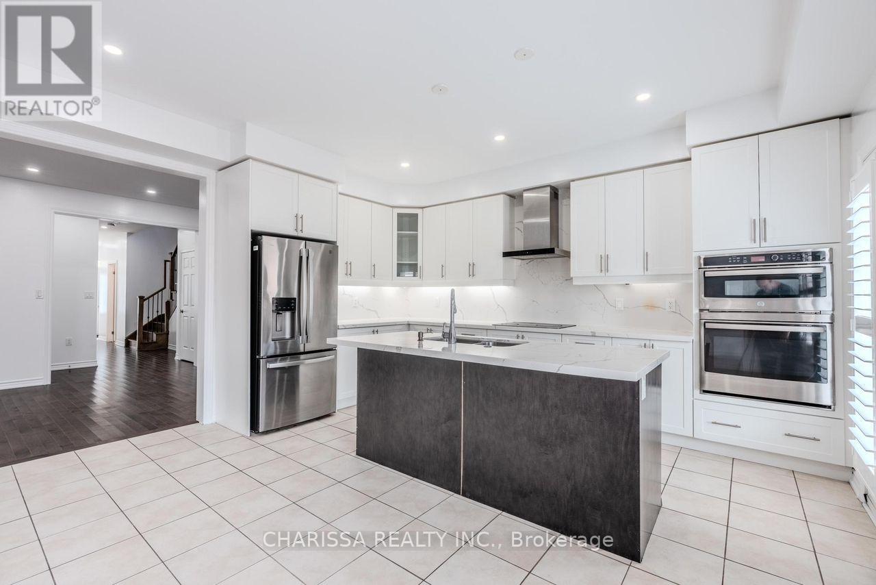 Main - 1334 Apollo Street, Oshawa, Ontario  L1K 3E6 - Photo 14 - E13225078