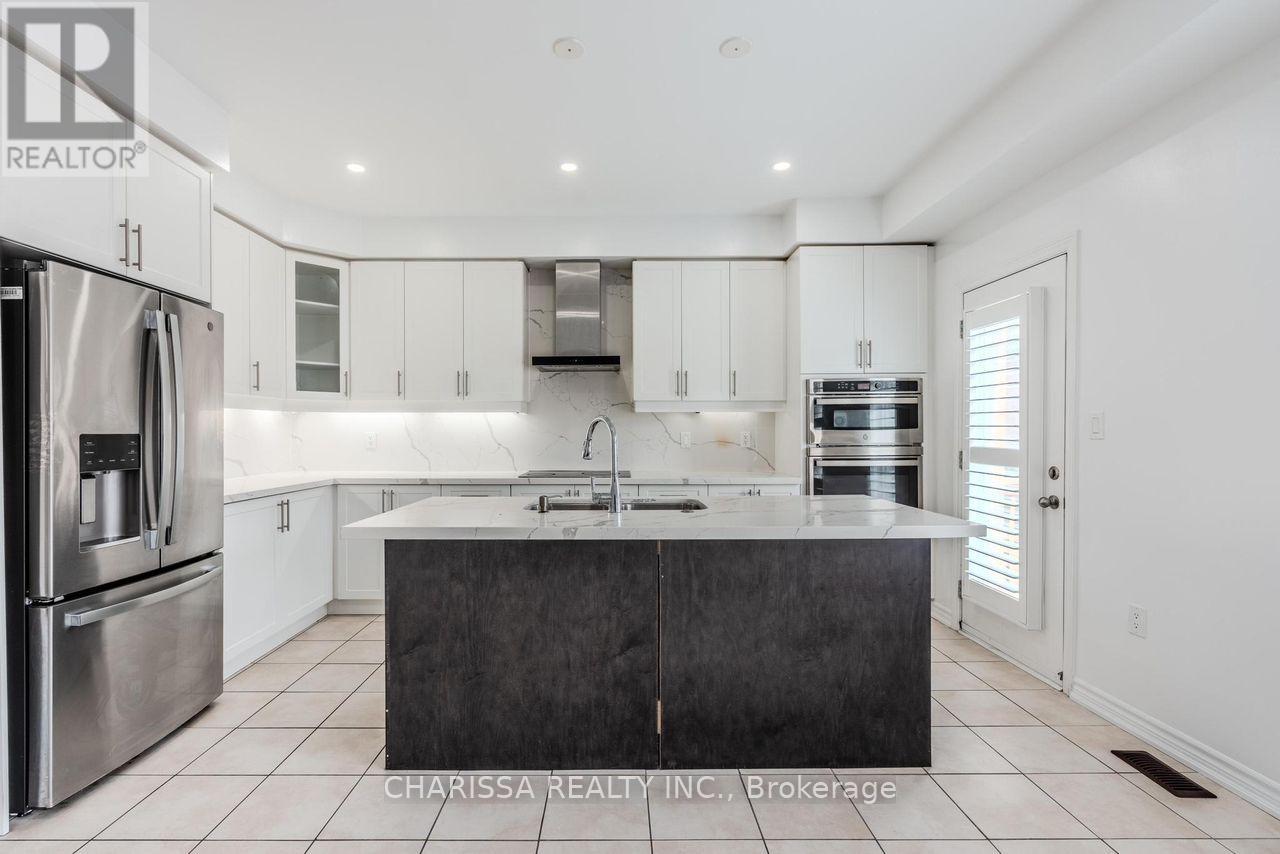 Main - 1334 Apollo Street, Oshawa, Ontario  L1K 3E6 - Photo 16 - E13225078