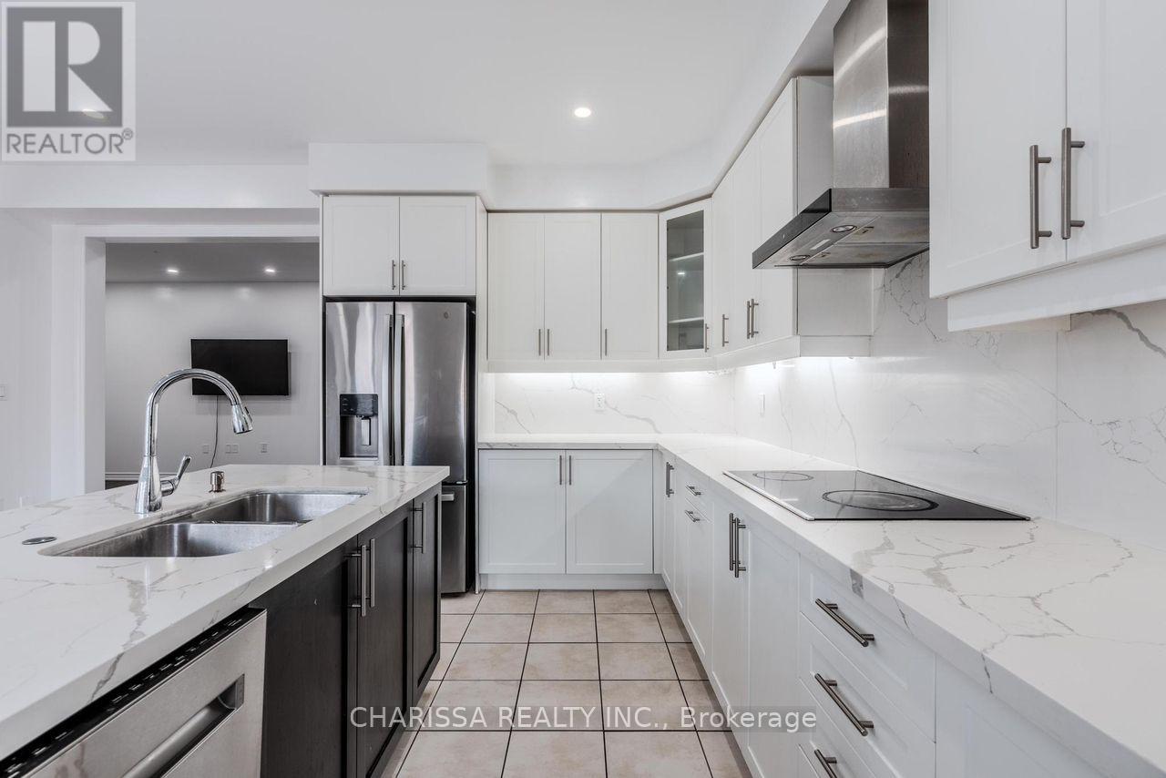Main - 1334 Apollo Street, Oshawa, Ontario  L1K 3E6 - Photo 17 - E13225078