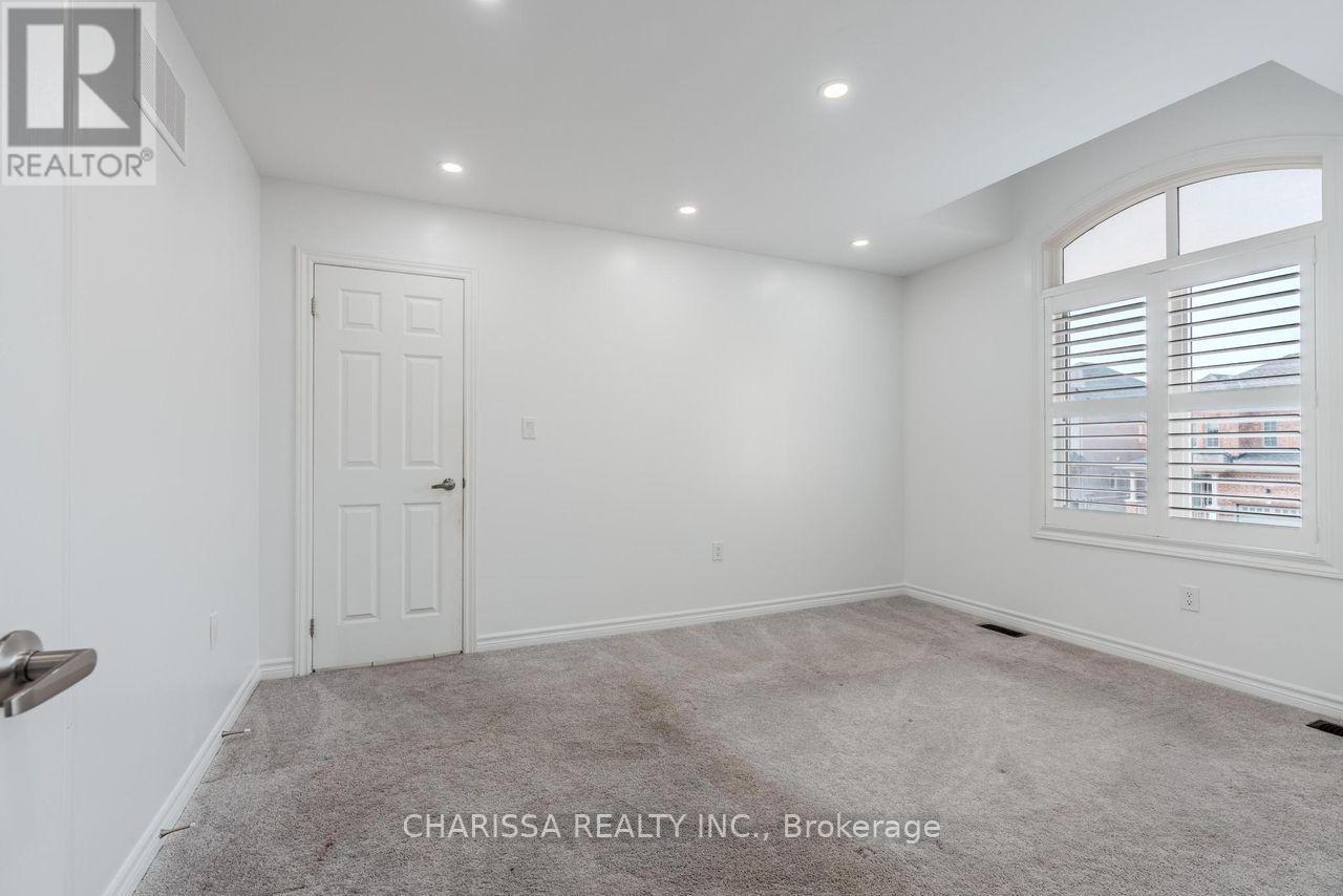 Main - 1334 Apollo Street, Oshawa, Ontario  L1K 3E6 - Photo 20 - E13225078