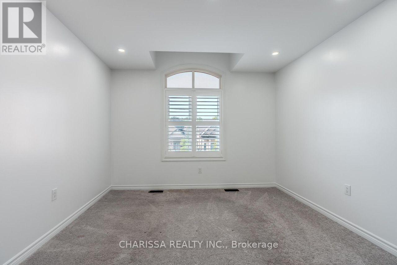 Main - 1334 Apollo Street, Oshawa, Ontario  L1K 3E6 - Photo 21 - E13225078