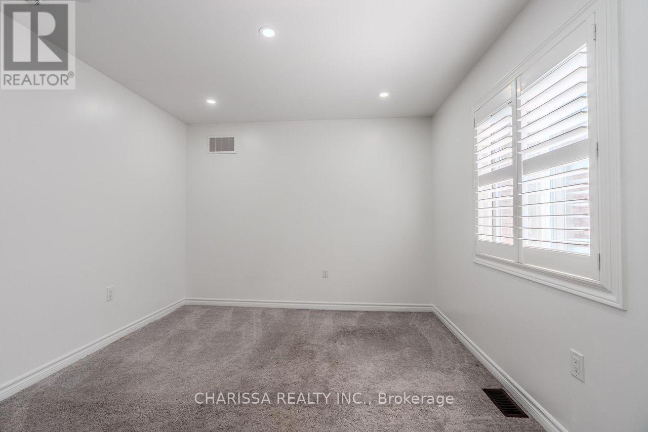 Main - 1334 Apollo Street, Oshawa, Ontario  L1K 3E6 - Photo 25 - E13225078