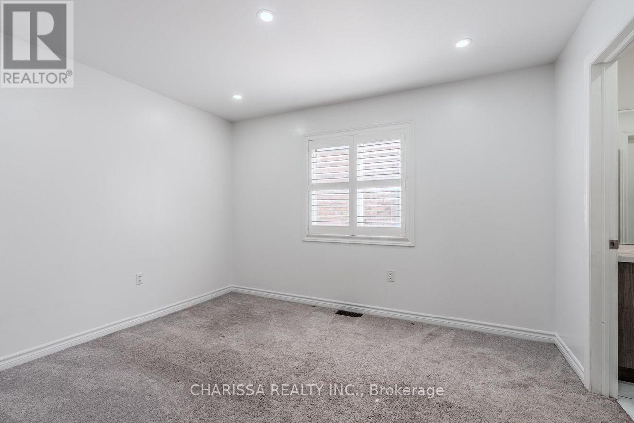 Main - 1334 Apollo Street, Oshawa, Ontario  L1K 3E6 - Photo 26 - E13225078