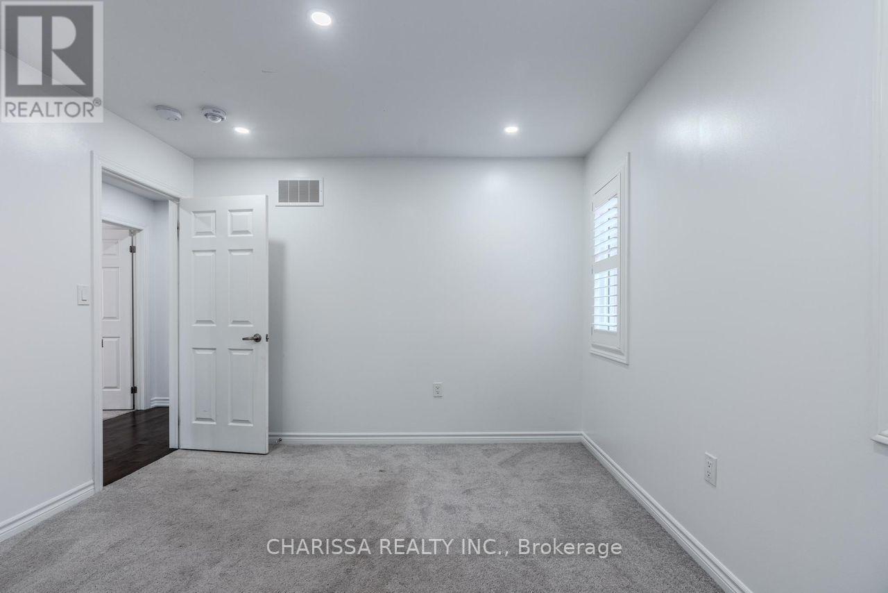 Main - 1334 Apollo Street, Oshawa, Ontario  L1K 3E6 - Photo 28 - E13225078