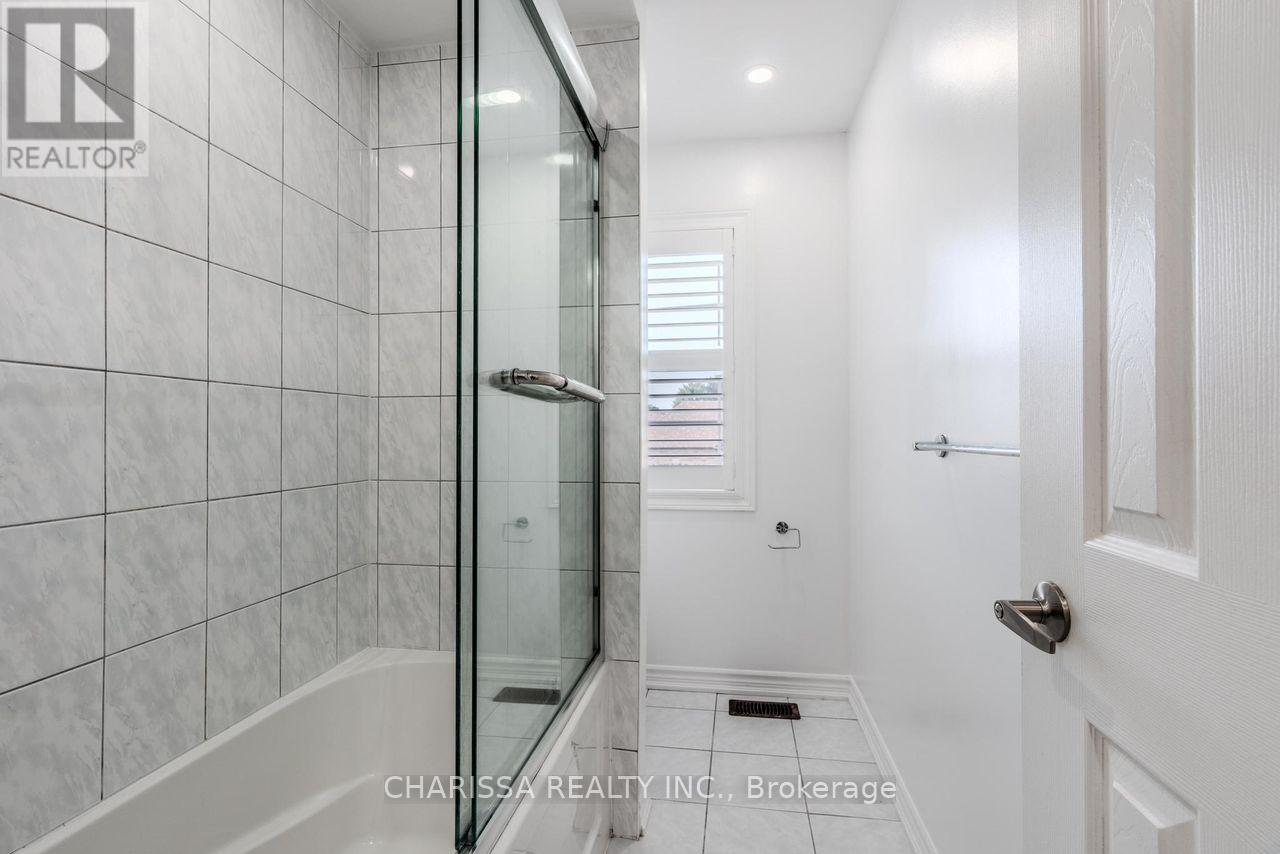 Main - 1334 Apollo Street, Oshawa, Ontario  L1K 3E6 - Photo 29 - E13225078