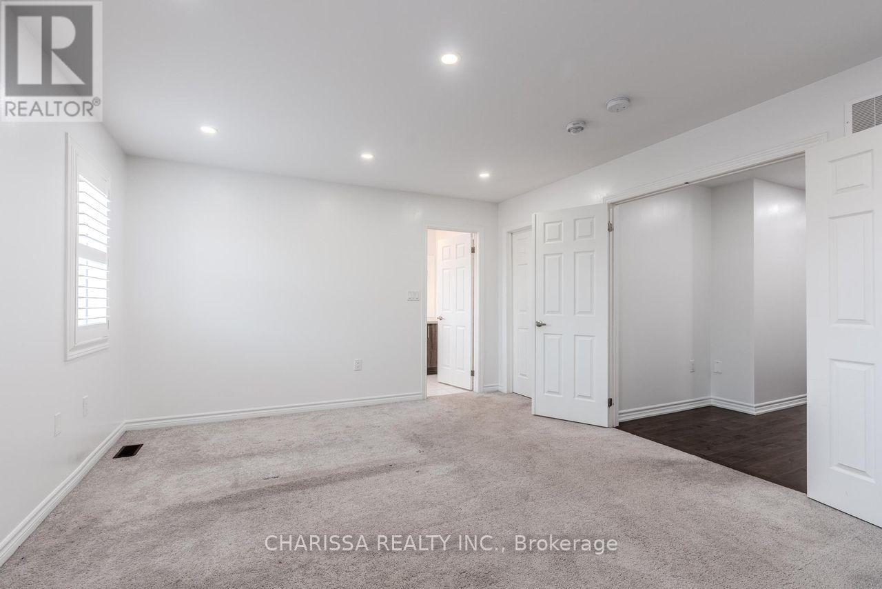 Main - 1334 Apollo Street, Oshawa, Ontario  L1K 3E6 - Photo 33 - E13225078