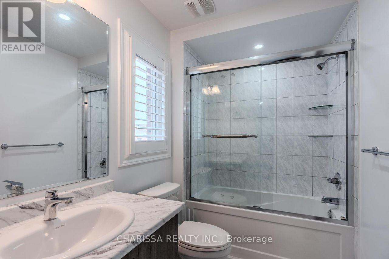 Main - 1334 Apollo Street, Oshawa, Ontario  L1K 3E6 - Photo 34 - E13225078
