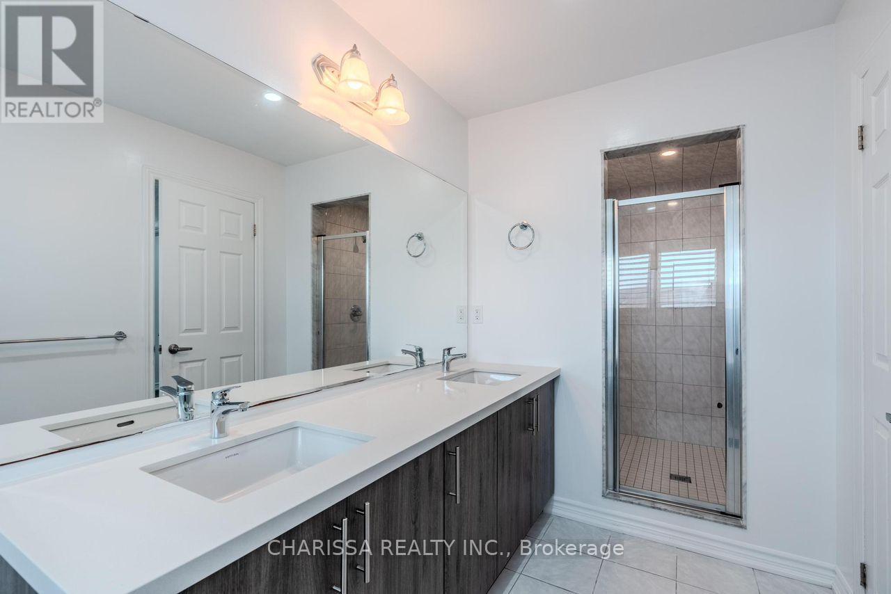 Main - 1334 Apollo Street, Oshawa, Ontario  L1K 3E6 - Photo 36 - E13225078