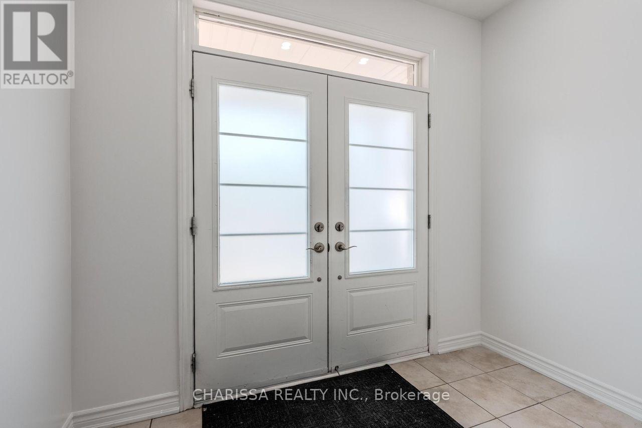 Main - 1334 Apollo Street, Oshawa, Ontario  L1K 3E6 - Photo 37 - E13225078