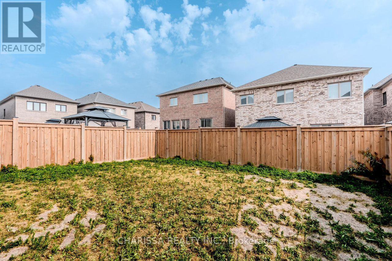 Main - 1334 Apollo Street, Oshawa, Ontario  L1K 3E6 - Photo 38 - E13225078
