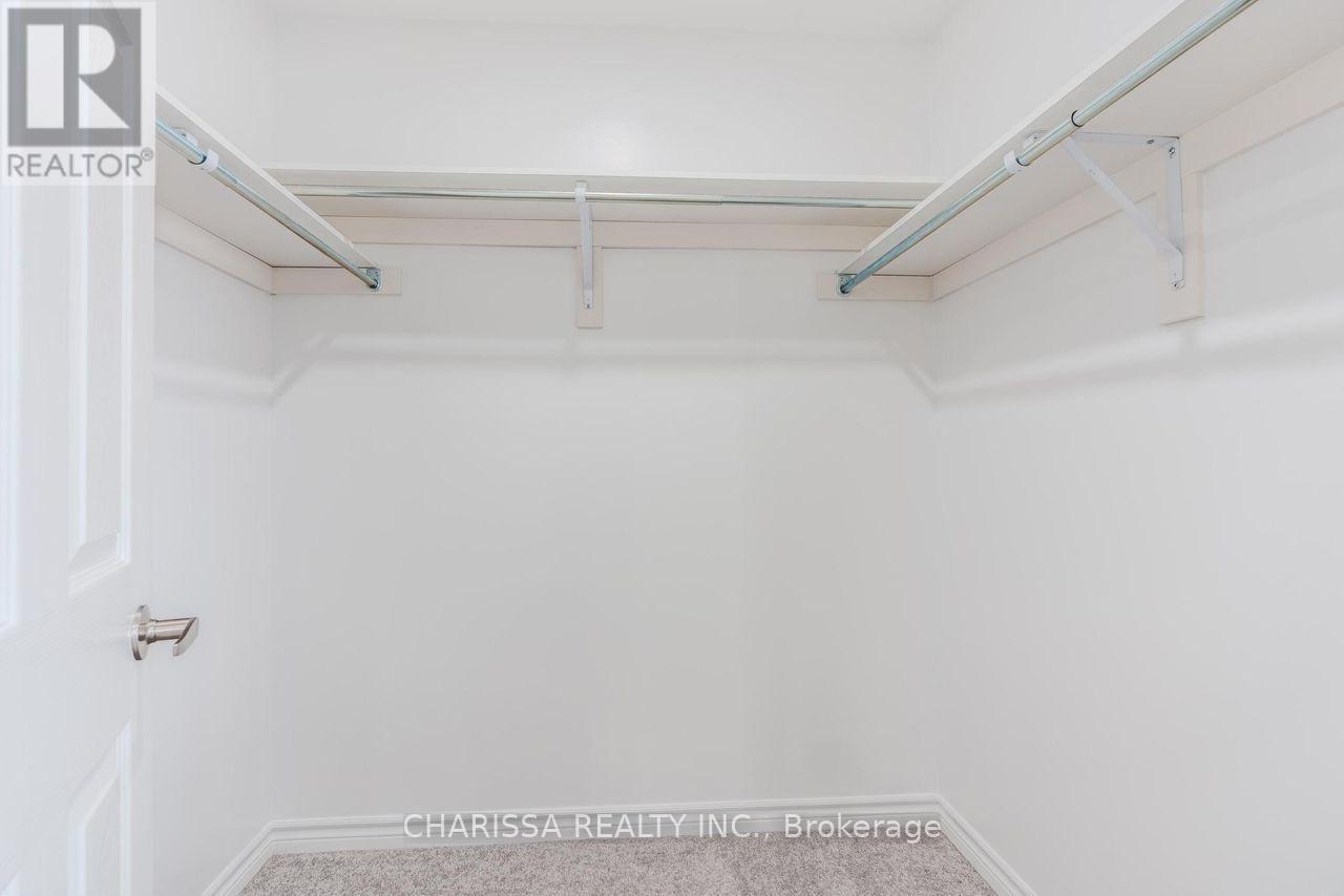 Main - 1334 Apollo Street, Oshawa, Ontario  L1K 3E6 - Photo 39 - E13225078