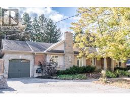 64 MILLER DRIVE, Hamilton, Ontario