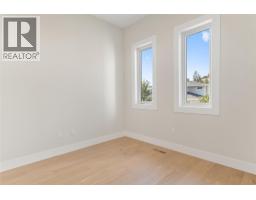 258 Summer Wood Drive, Kelowna, British Columbia  V1V 0C9 - Photo 13 - 10386831