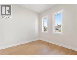 258 Summer Wood Drive, Kelowna, British Columbia  V1V 0C9 - Photo 17 - 10386831