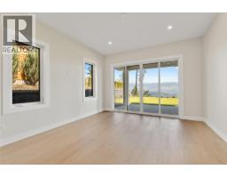 258 Summer Wood Drive, Kelowna, British Columbia  V1V 0C9 - Photo 35 - 10386831