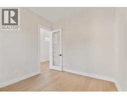 258 Summer Wood Drive, Kelowna, British Columbia  V1V 0C9 - Photo 18 - 10386831